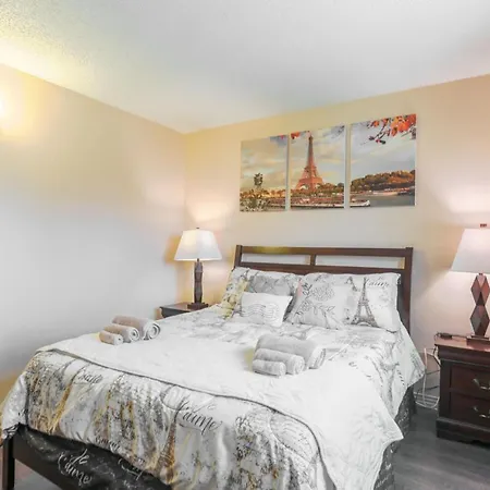 Vacation Home 3.5 Mi To Strip/Dt/Outlt Up To 8 Gst Las Vegas Exterior foto