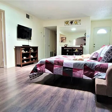 Vacation Home 3.5 Mi To Strip/Dt/Outlt Up To 8 Gst Las Vegas Exterior foto