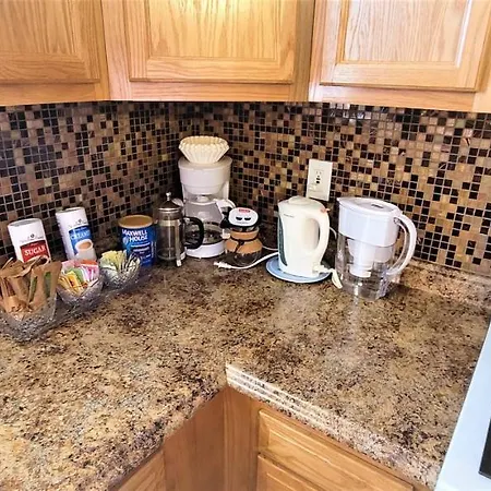 Vacation Home 3.5 Mi To Strip/Dt/Outlt Up To 8 Gst Las Vegas Exterior foto